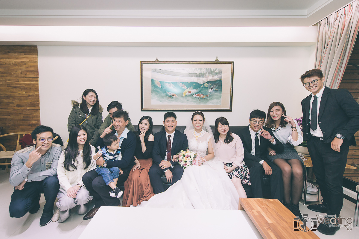 念儒育葶 文定迎娶晚宴 基隆長榮桂冠 婚攝大J,婚攝Jean 永恆記憶 婚禮攝影 台北婚攝 #婚攝 #婚禮攝影 #台北婚攝 #婚禮拍立得 #婚攝拍立得 #即拍即印 #婚禮紀錄 #婚攝價格 #婚攝推薦 #拍立得 #婚攝價格 #婚攝推薦